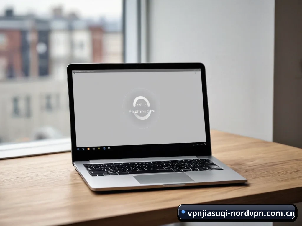 了解平台 - VPN 与网络连接内容 | NordVPN