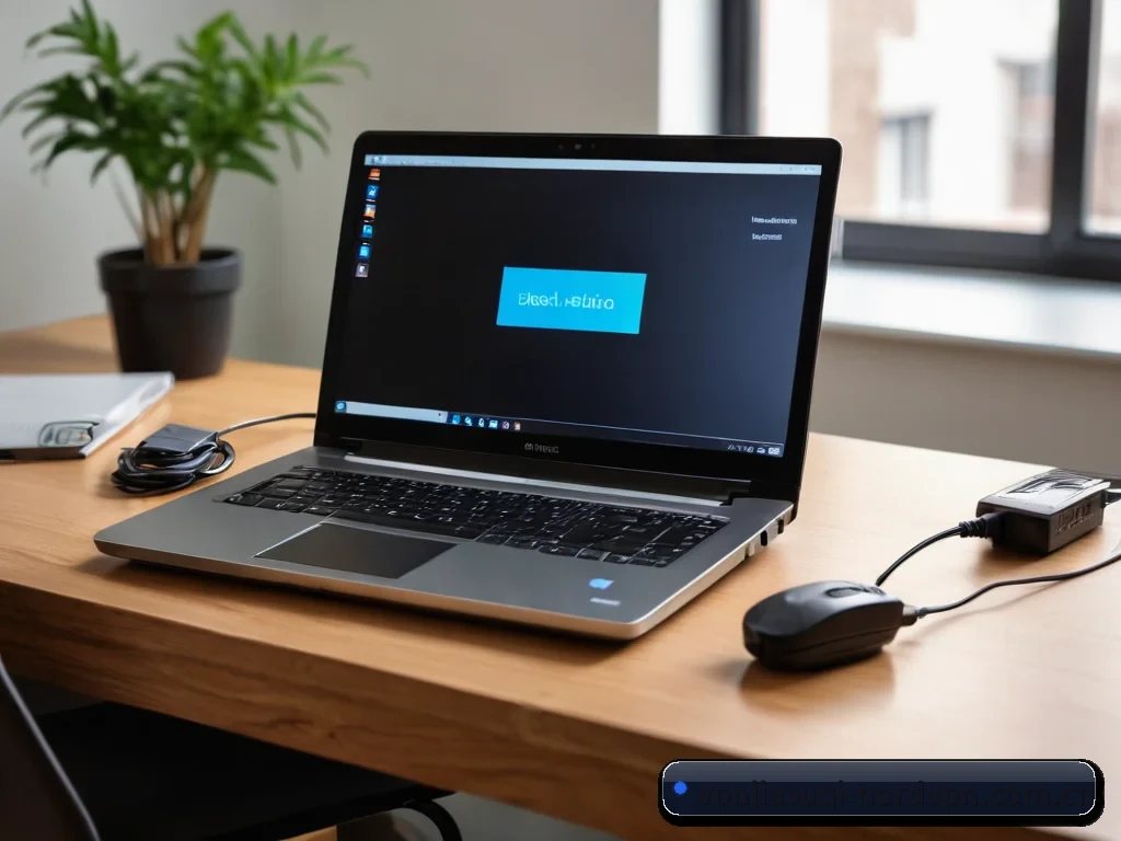VPN加速器 APP 深度功能（NordVPN）
