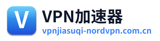 VPN加速器